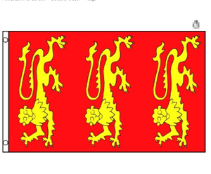 Banderas <span class=keywords><strong>de</strong></span> <span class=keywords><strong>la</strong></span> <span class=keywords><strong>Reina</strong></span> Isabel II, Bandera del Reino Unido <span class=keywords><strong>de</strong></span> 3'x5', Bandera <span class=keywords><strong>de</strong></span> <span class=keywords><strong>la</strong></span> <span class=keywords><strong>Reina</strong></span> <span class=keywords><strong>de</strong></span> <span class=keywords><strong>Inglaterra</strong></span> 1926-2022, Bandera <span class=keywords><strong>de</strong></span> <span class=keywords><strong>la</strong></span> <span class=keywords><strong>Reina</strong></span>, Poliéster Duradero con Ojales <span class=keywords><strong>de</strong></span> Latón - Product Image 5