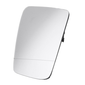 กระจกมองหลังสำหรับเบนซ์ W204 W212 ด้านซ้ายขวาอะไหล่ทดแทน - Product Image 4