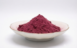 <span class=keywords><strong>Poudre</strong></span> de Betterave Rouge Naturelle 10% Nitrite Qualité Alimentaire Matière Première pour Additif de Viande Traquée - Product Image 2