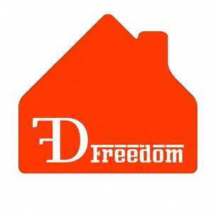 Paño de Limpieza de Gafas de Microfibra con Forma de Casa y Logotipo Personalizado - Product Image 4