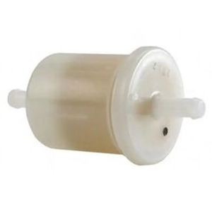 0222-13-470 1335143010 Vente en gros d'usine Pièces de moteur Filtre à carburant Élément 12581-43012 pour <span class=keywords><strong>Mazda</strong></span>/VW/Opel 1258143012 64201-0020 - Product Image 2