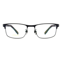 Fabricant de lunettes de vue tendance de haute qualité