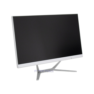 Monitor de gráfico más grande Pantalla DE GRÁFICO LED de alta calidad de 23,8 pulgadas Gráfico Snellen 2017 - Product Image 1