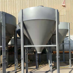 Precios de Plantas de Mortero <span class=keywords><strong>Seco</strong></span>, Máquina Mezcladora de Mortero <span class=keywords><strong>Seco</strong></span> en Oferta, Mortero en Polvo Premix para Azulejos y <span class=keywords><strong>Cemento</strong></span> - Product Image 2