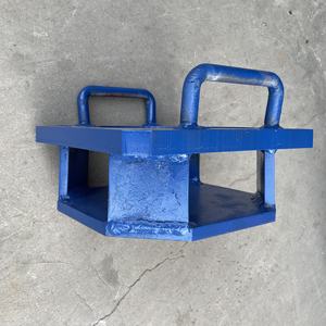 Perforazione strumenti po'interruttore - Product Image 5