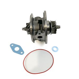 คอร์แอสซี่, เทอร์โบคอมเพรสเซอร์ เหมาะสำหรับ AUDI 53102258VCA คอร์แอสซี่ - Product Image 1