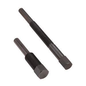Gear <b>Puller</b> Tools 2870903 2870506 For Polaris Alloy Steel Industrial Bearing <b>Puller</b> W-4499 - Product Image 5