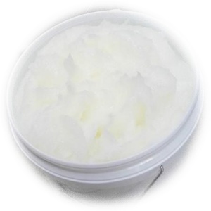 <span class=keywords><strong>Vaseline</strong></span> blanche de haute qualité pour hydratant cosmétique - Product Image 6