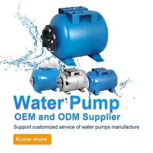 Châu Âu Cao Carbon Thép Không Gỉ Carbon Lưu Trữ Xe Tăng Áp Lực Tàu 24L 50L 100L Ngang Dọc Bơm Bể Nước Bán - Product Image 6