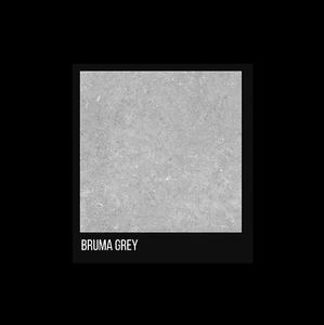 Carrelage de sol en marbre poli moderne, directement de l'usine, 60x60cm - Product Image 4