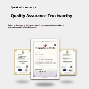 Tenda per eventi in vetro esagonale di lusso per <span class=keywords><strong>resort</strong></span> <span class=keywords><strong>Glamping</strong></span> e feste VIP - Product Image 6