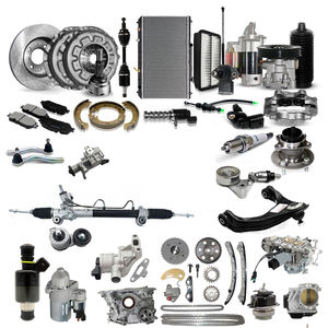 Suku cadang mesin otomatis lainnya semua model aksesori untuk Lifan 320 Haima <span class=keywords><strong>chevrolet</strong></span> Spark Caprice Mg6 Chrysler 300c 301 - Product Image 3