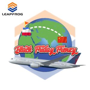 Transitaire aérien efficace de porte à porte DDP DDU Chine à Hambourg DHL UPS FedEx pour les <span class=keywords><strong>colis</strong></span> de commerce électronique - Product Image 1