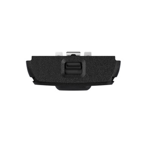 Batterie Li-Ion IMPRES 2850mAh PMNN4809 PMNN4809A pour talkie-walkie Motorola R7 - Product Image 5