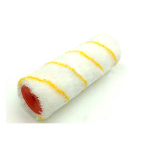 Rodillos de pintura con patrones para pared, venta al por mayor desde China - Product Image 3