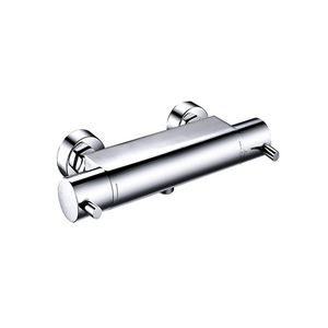 WRAS Thermostatic <strong>Shower</strong> <strong>bar</strong> <strong>Valves</strong> - Product Image 6