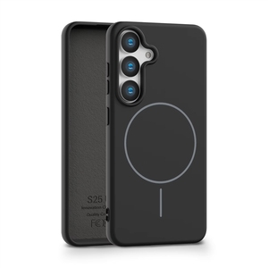 <span class=keywords><strong>Funda</strong></span> Magnética para Teléfono Móvil, al por Mayor, para Samsung A56 A36 A26 A16, <span class=keywords><strong>Funda</strong></span> Protectora para S26 S25 S24 S23 <span class=keywords><strong>S22</strong></span> Plus <span class=keywords><strong>Ultra</strong></span> - Product Image 1