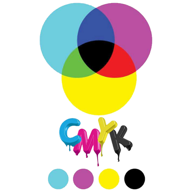 Échantillons gratuits, n'hésitez pas à me contacter.