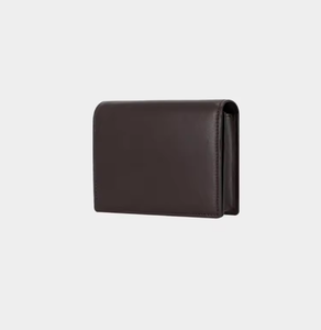 Portefeuilles pour femmes décontractés en gros, sacs bandoulière, logos personnalisés tendance, meilleurs cadeaux, cuir, portefeuilles pour femmes tendance - Product Image 6