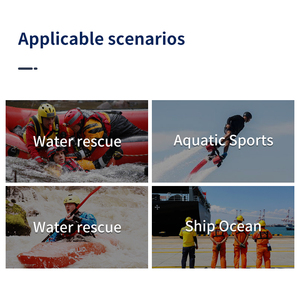 Casco Deportivo para Adultos, Casco de Seguridad para Patinaje, Skateboard, Montañismo y Escalada en Roca - Product Image 5