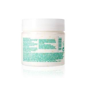 Crème pour le corps au thé vert pour usage domestique 250ml / 500ml, hydratante et éclaircissante - Product Image 2