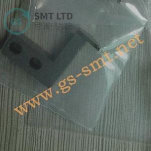 อะไหล่ AI X820-074 สำหรับเครื่อง SMT - Product Image 2