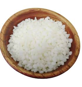 BTMS50 <span class=keywords><strong>Behentrimonium</strong></span> <span class=keywords><strong>Methosulfate</strong></span> BTMS-50 le conditionneur cationique CAS 81646-13-1 - Product Image 2