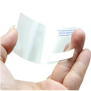 Film de protection d'écran transparent pour <span class=keywords><strong>Garmin</strong></span> Edge 1040/Solar <span class=keywords><strong>1030</strong></span>/Plus, <span class=keywords><strong>GPS</strong></span>, vélo, ordinateur, Edge1040, 1 pièce - Product Image 4