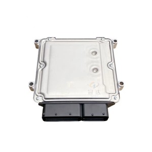 Pezzi di ricambio per Auto programma elettronico centralina motore (ECU)39136-2G840 39106-2G840 - Product Image 3