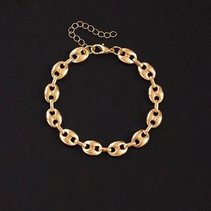 Pulsera de plata de ley s925, fabricante verificado premium, sin plomo ni níquel, regalo navideño para mujer, diseño detallado y ligero. - Product Image 4