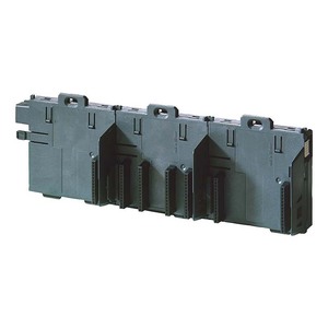Câble d'alimentation haute flexibilité Dmax 23,8 mm pour contrôle industriel 6FX8002-5DS23-1BB0 - Product Image 5