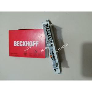 1 módulo PLC Beckhoff EL3122 (terminal diferencial) - Product Image 3