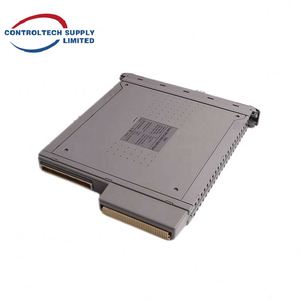 ICS Triplex โมดูลการสื่อสารอลูมิเนียมอัตโนมัติ T8449เชื่อถือได้พร้อมพอร์ตอีเทอร์เน็ตคู่และพอร์ตอนุกรมสี่พอร์ต - Product Image 4