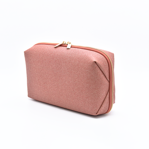 กระเป๋าใส่อุปกรณ์เสริมอิเล็กทรอนิกส์สำหรับที่ชาร์จ MacBook, สายเคเบิล, พาวเวอร์แบงค์, ฮาร์ดไดรฟ์, สายไฟ, กระเป๋าเก็บของกันน้ำ - Product Image 2