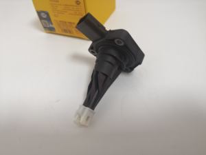 Oliepeilstandsensor voor BMW X3 X4 X5 F07 F10 F11 F15 F18 F20, nieuwe staat, modellen 12617638341 12618608779 12617636294 - Product Image 5