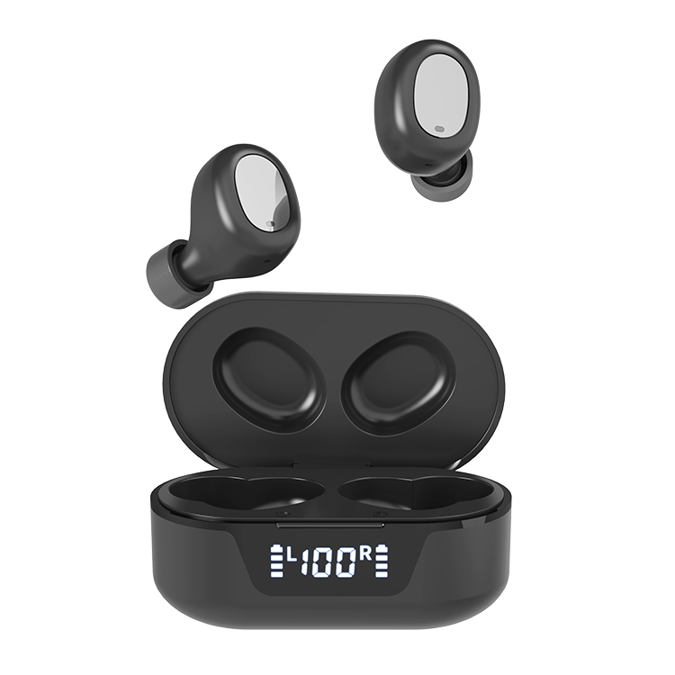 Venta al por mayor aud\u0026iacute;fonos bluetooth precio-Compre online los  mejores aud\u0026iacute;fonos bluetooth precio lotes de China aud\u0026iacute;fonos  bluetooth precio a mayoristas | Alibaba.com