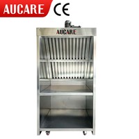 Cabine de pulvérisation alimentaire pour sablage de mousse, chocolat, fondant, sucre filé et pâtisseries, pour usine de chocolat