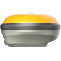 UniStrong G960AR Visual IMU RTK GNSS Receiver Dukungan Konstelasi Lengkap Presisi Tinggi untuk Survei Rover dan Stasiun Basis