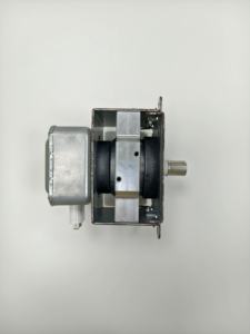 Nuevo tipo magnetrón horno microondas WITOL MAGNETRON 2M463K frecuencia 2458MHz 1500W - Product Image 4