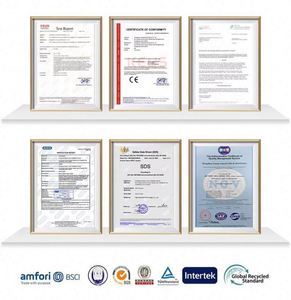 สายคล้องคอโพลีเอสเตอร์แบบพิมพ์โลโก้ตามสั่ง MOQ ต่ำ สำหรับใส่บัตรประจำตัว ป้ายชื่อ หรือบัตรอื่นๆ - Product Image 6