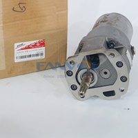 POMPE DE CHARGE ET FILTRE DANA (ENSEMBLE) 4221530 HR32000,13.7HR32335-630 TR Origin Garantie de 6 mois