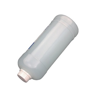 Dung Dịch Làm Sạch Dung Môi Sinh Thái 1000ML/Chai Dung Dịch Làm Sạch Dung Môi Sinh Thái Cho Máy In Dung Môi Sinh Thái Chất Lỏng Làm Sạch Dầu - Product Image 4