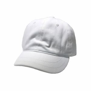 Gorras de Béisbol de Color Sólido con Visera Corta, Aceptan Logotipo Personalizado, Gorra Deportiva de Verano para Exteriores, Protección Solar, Unisex, para Adultos - Product Image 6