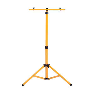 Supporto estensibile per proiettori (60-160 cm) ideale per facilitare la proiezione in diversi spazi e adattarsi a - Product Image 1