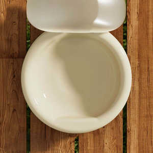 <span class=keywords><strong>Bol</strong></span> pour chien en plastique écologique de grande <span class=keywords><strong>capacité</strong></span> 32oz, tasse à eau pliable portable pour chiots, bouilloire pour compagnon d'animaux de compagnie pour chats - Product Image 4