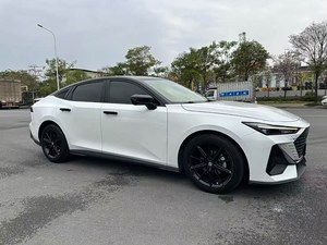Gran Oferta a Bajo <span class=keywords><strong>Precio</strong></span>, Changan UNI-T <span class=keywords><strong>2021</strong></span>, 1.5T Turbo, Cuero, Volante a la Izquierda, Auto Usado para Uso Familiar - Product Image 4