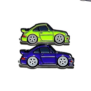 <span class=keywords><strong>2025</strong></span> Nhân Vật Biểu Tượng Tùy Chỉnh Huy Hiệu Men Pin Tùy Chỉnh Thiết Kế Mới Pin Huy Hiệu Ve Áo Kim Loại Thủ Công Chất Lượng Cao Thời Trang Kim Loại Lưu Niệm - Product Image 3