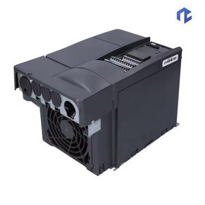 Precio de Fábrica, en Stock, Embalaje Original <span class=keywords><strong>6SE6440</strong></span> <span class=keywords><strong>2AD31</strong></span> <span class=keywords><strong>1CA1</strong></span> Nuevo y Estable - Product Image 1