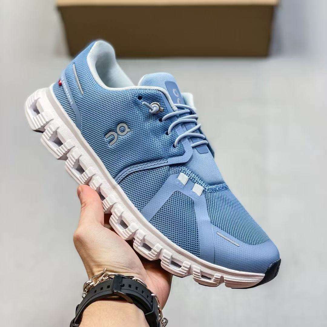 Casual Shoes Running Shoes For Standing All Day Nike Shoes Shoes