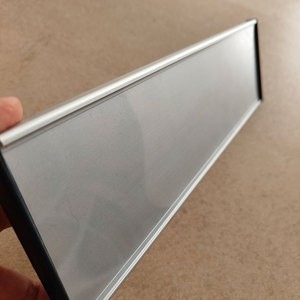 plaque signalétique <span class=keywords><strong>porte</strong></span> bureau - Product Image 5